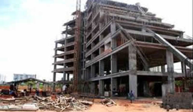 REFORMA TRIBUTARIAS CREA INCENTIVOS