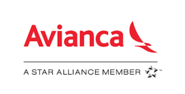 AVIANCA  ES VENDIDA