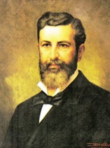 Departamento de eletricidade médica