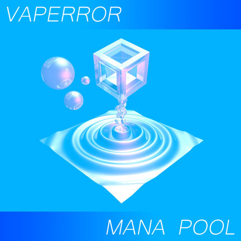 Vaperror