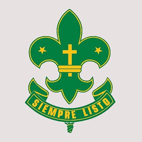 Fundación Unión Scouts Católicos Argentinos