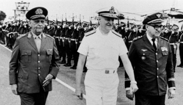 Decreto-Lei nº 6.316