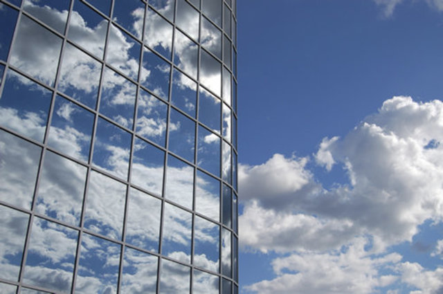 Vaporwave in the Future