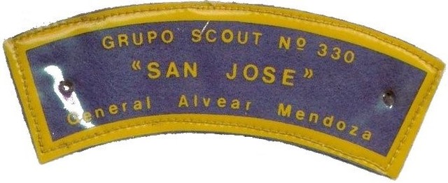 Fundación Grupo SAN JOSE