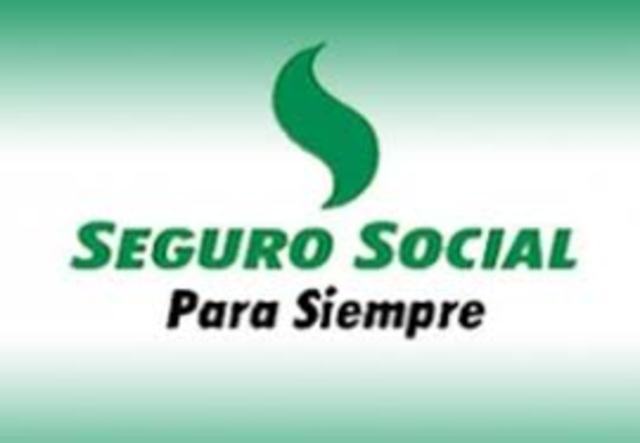 INSTITUTO COLOMBIANO DE  SEGUROS SOCIALES