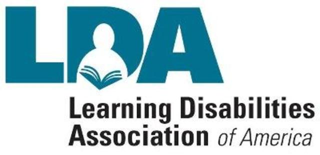 Specific Learning Disabilities Act of 1969