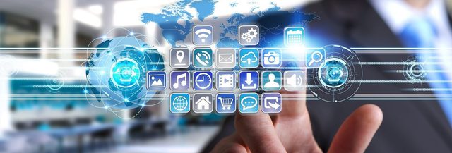 TO BE-ENGLISH PRACTICE.