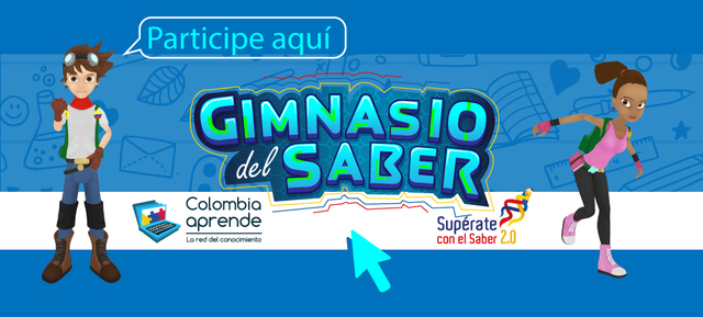 INDICADORES INGLÉS BÁSICA.