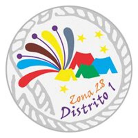 Se crea el Distrito 1- Mendoza - Scout de Argentina