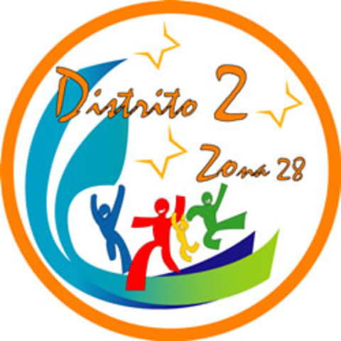 Se crea el Distrito 2- Mendoza- Scout de Argentina