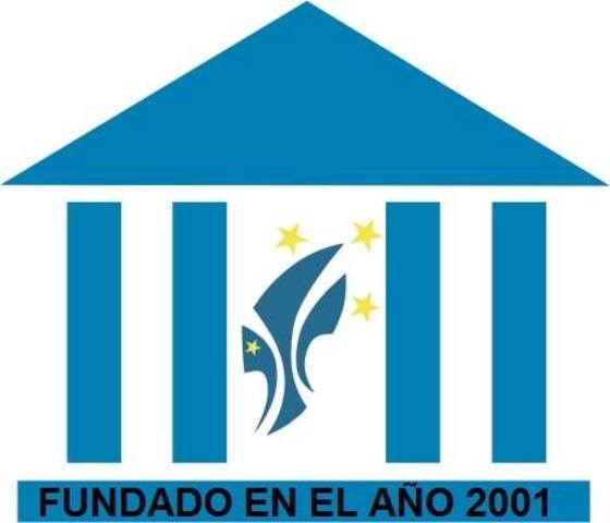 Fundación MUSEO SCOUT “Hermano Cayetano Ponso”