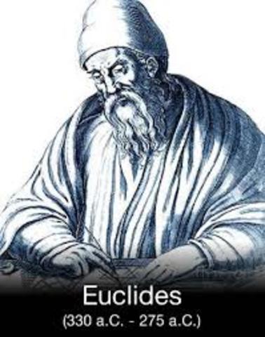 Euclides