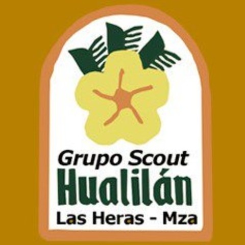 Fundación Grupo HUALILAN