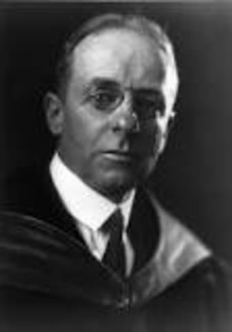 James Angell (1869-1949)