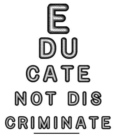 Section 504 of Rehabilitation Act (PL93-112)