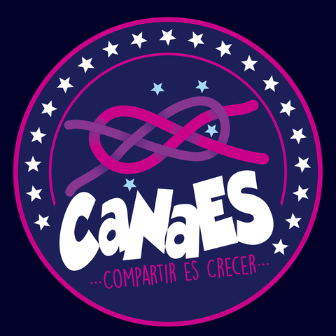 CANAES2017