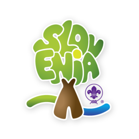 40° Conferencia Scout Mundial