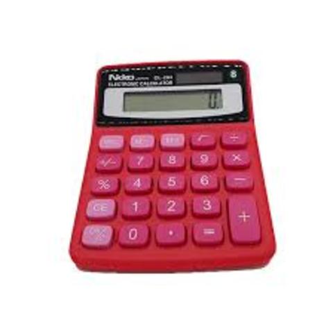 calculadora
