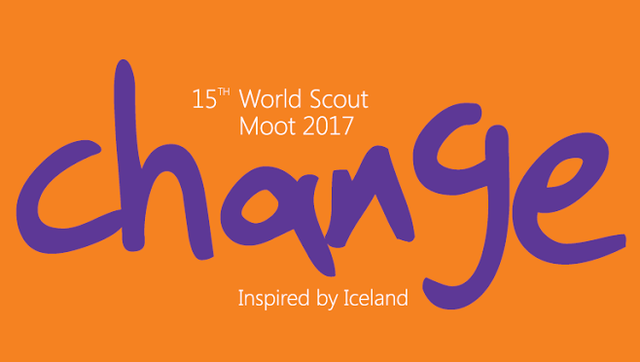 15 Moot Scout Mundial