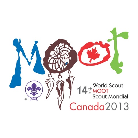 14 Moot Scout Mundial