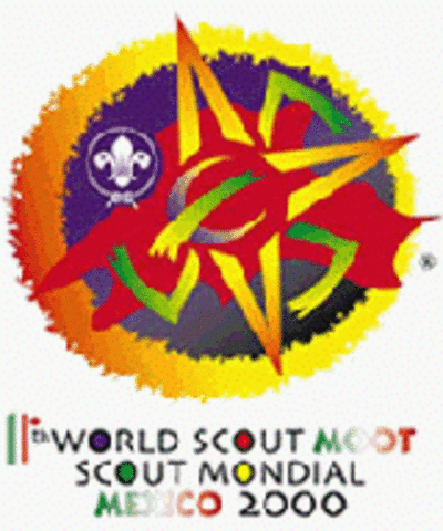 11 Moot Scout Mundial