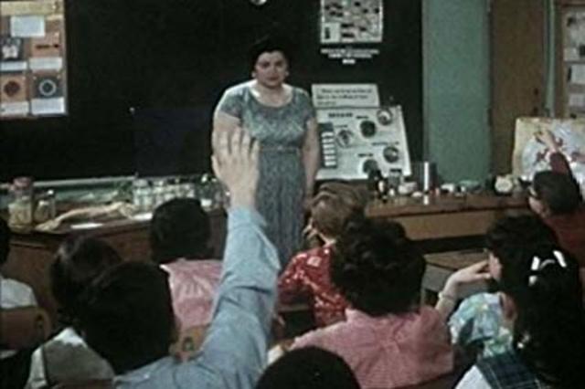 Multiple Laws were passed