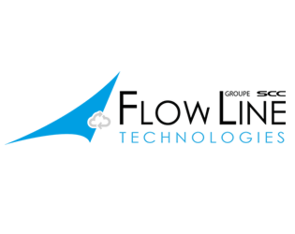 Demande d'écoute du recettage