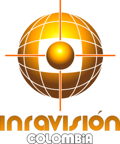 INRAVISION