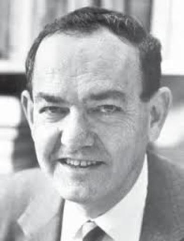 Herbert Simon