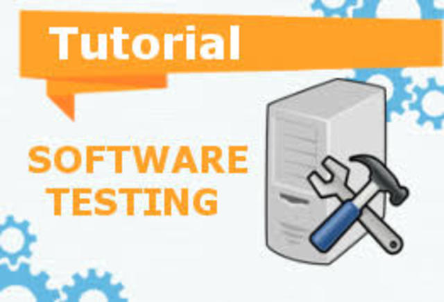 SQAE o Software Quality Assessment Exercise