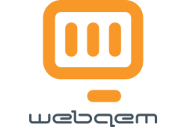 WebQEM