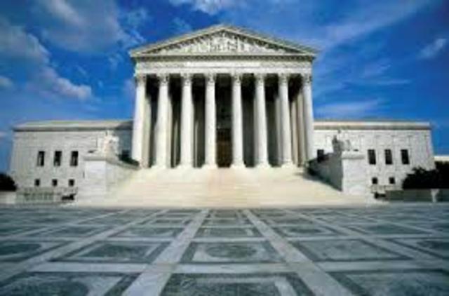 Mills v. Board of Education of District of Columbia