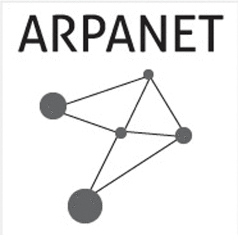 ARPANET