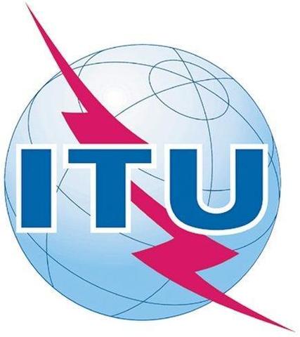 INTERNACIONAL TELEGRAPH UNION (ITU)