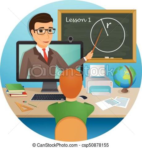 FEB 9, 1937 Autor: Fabian Rosebell Fonseca Rojas Tecnología Educativa: Campus Virtual UDES