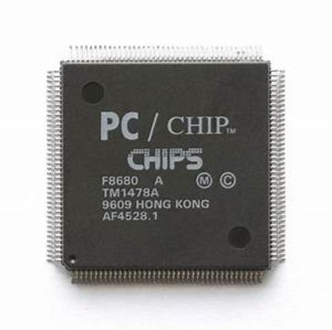 CHIP
