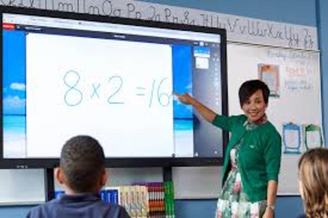 EDUCACIÓN AUDIOVISUAL