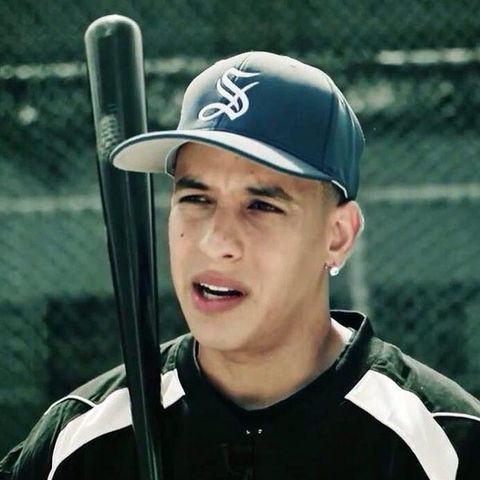 RUPTURA DE SUS SUEÑOS