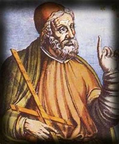 sabio griego tolomeo