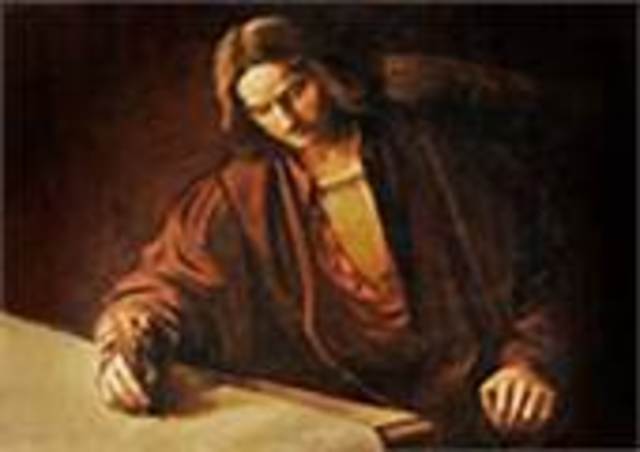 Martin Waldseemüller, un geógrafo