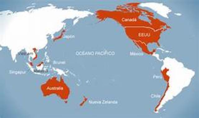 separacion de continentes