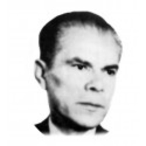 Dr. JOSÉ QUINTÍN OLASCOAGA MONCADA