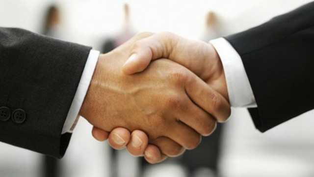 Nuevo Pacto Económico