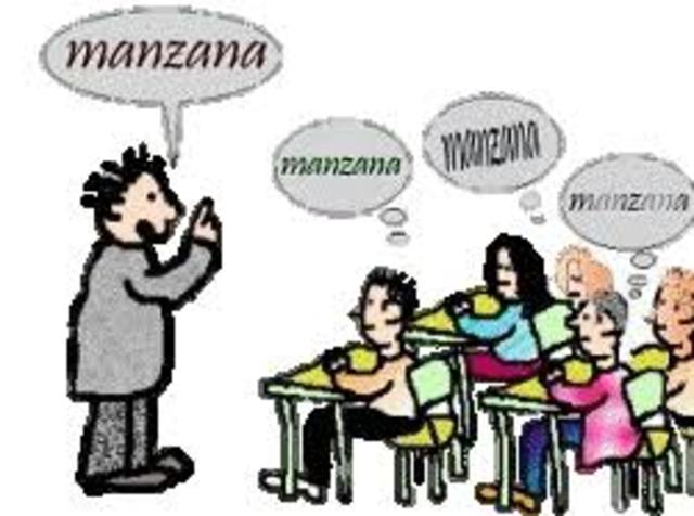 "ENSEÑADA PROGRAMADA"