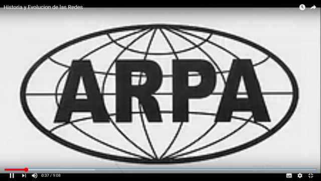 ARPA