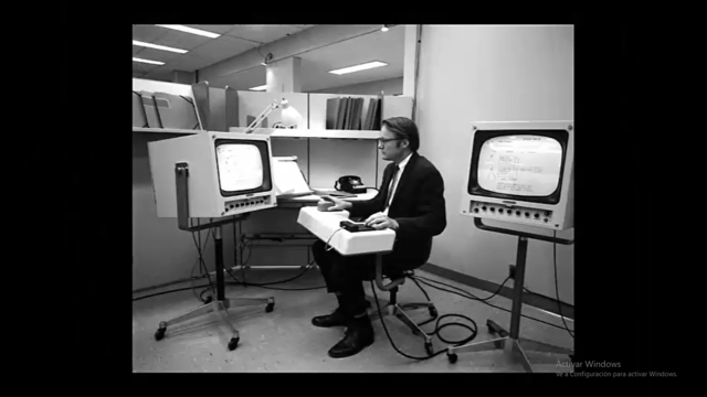 Linkeder se cambia de ARPA al MIT