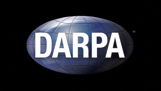 DARPA