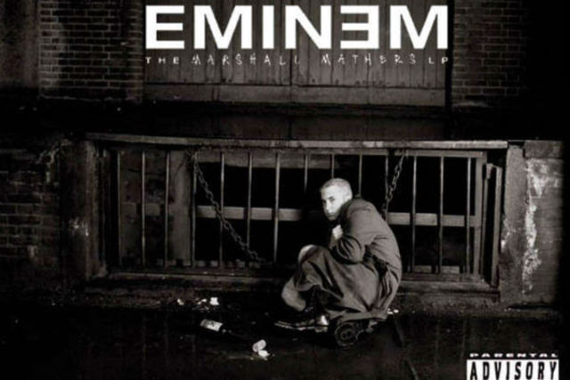 Pop- Hip Hop Takeover