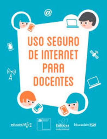 SHROCK " MEDIOS DE ENSEÑANZA"