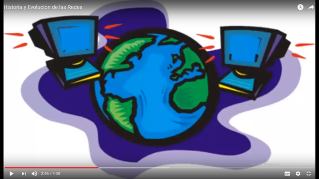 Harvard le encarga a la universidad de Stanford